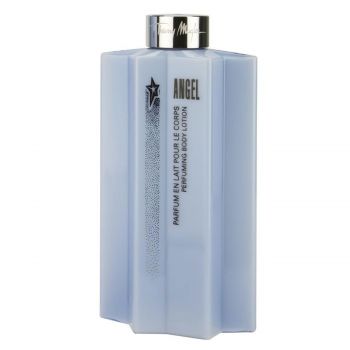Angel body lotion  200 ml