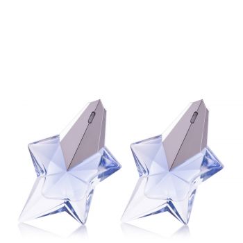Angel duo set 100 ml