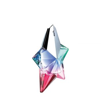Angel eau croisiere 50 ml