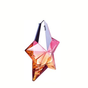 Angel eau croisière 50 ml