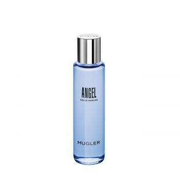 Angel edp refill   100 ml