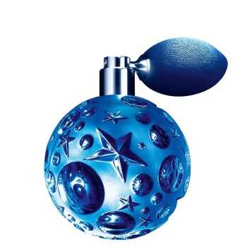 Angel etoile des reves 100 ml