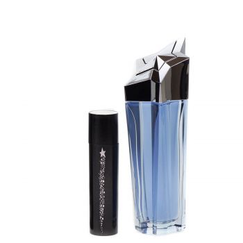 Angel loyalty set 107 ml