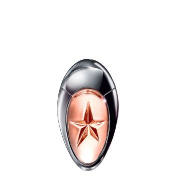 Angel muse 30 ml