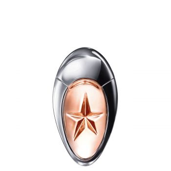Angel muse  50 ml