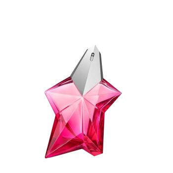 Angel nova 100 ml