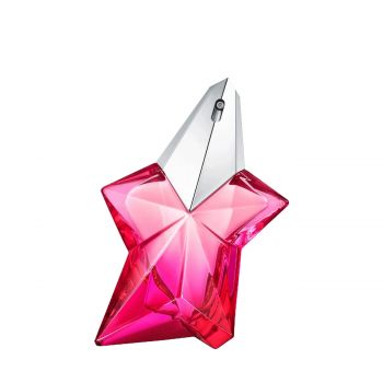 Angel nova 30 ml