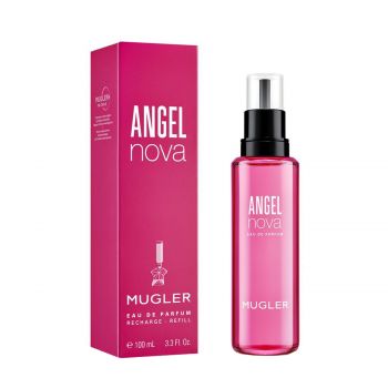 Angel nova refill 100 ml