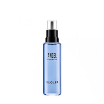 Angel refill 100 ml