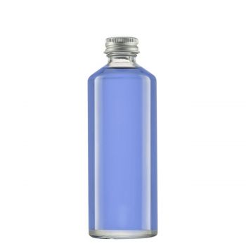 Angel refill 100 ml