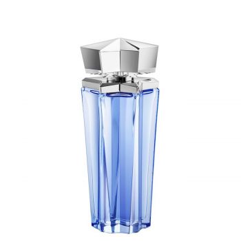 Angel refillable  100 ml