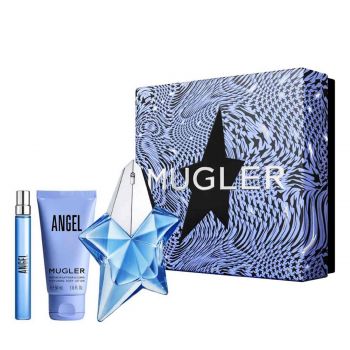 Angel set 110 ml