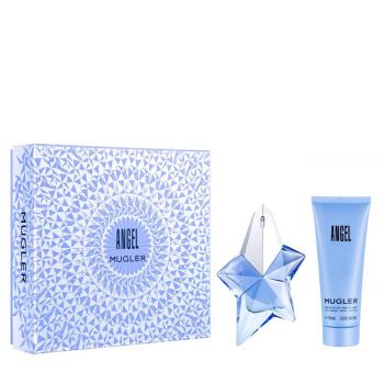 Angel set   150 ml