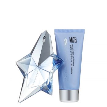 Angel set 150 ml