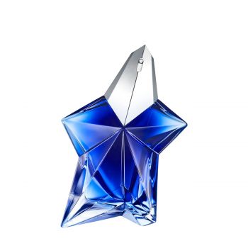 Angel stellar 100 ml