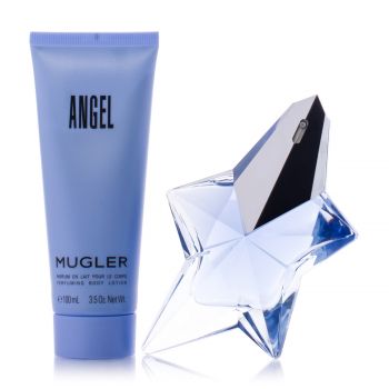 Angel the art of revealing  160 ml