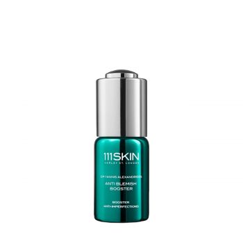 Anti blemish booster 20 ml