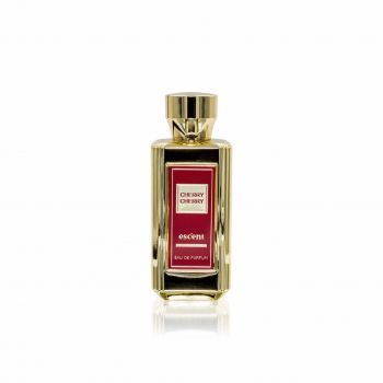 Apa de Parfum Escent Cherry Cherry, 100 ml, unisex