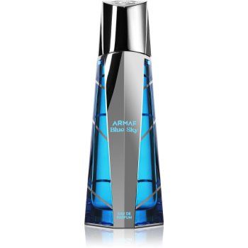 Armaf Blue Sky Eau de Parfum unisex
