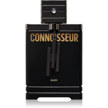 Armaf Connoisseur Man Eau de Parfum pentru bărbați