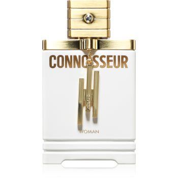 Armaf Connoisseur Woman Eau de Parfum pentru femei