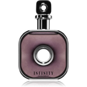 Armaf Infinity Silver Eau de Parfum unisex