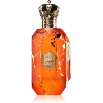 Armaf Oasis Eau de Parfum unisex