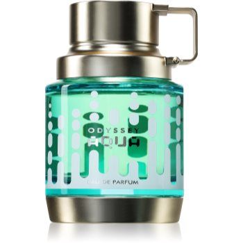 Armaf Odyssey Aqua Eau de Parfum pentru bărbați