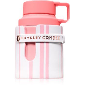 Armaf Odyssey Candee Eau de Parfum pentru femei