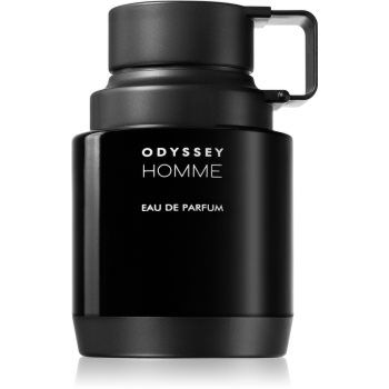 Armaf Odyssey Homme Eau de Parfum pentru bărbați