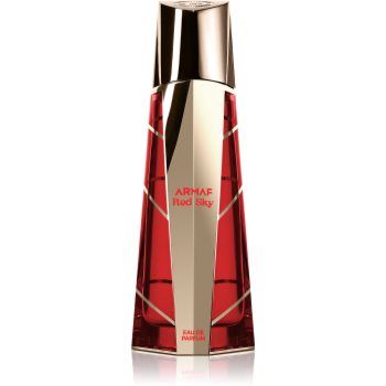 Armaf Red Sky Eau de Parfum pentru femei
