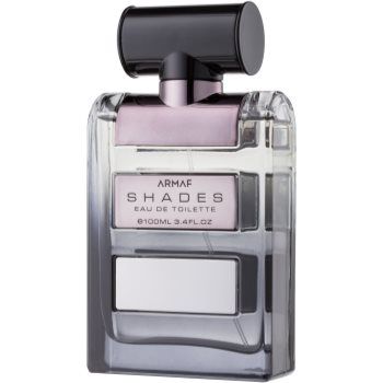 Armaf Shades Eau de Parfum pentru bărbați