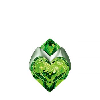 Aura edt refillable  30 ml