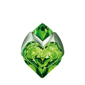 Aura edt refillable  50 ml