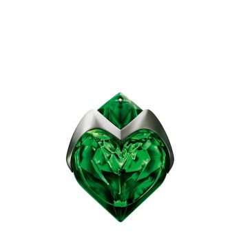 Aura mugler  30 ml