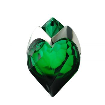 Aura mugler 90 ml