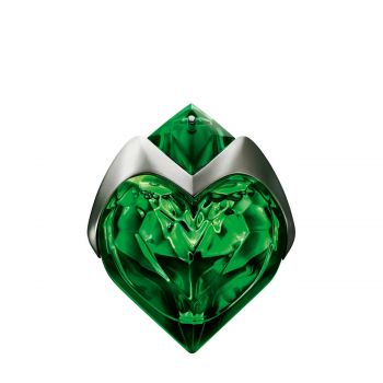 Aura mugler refillable 50 ml