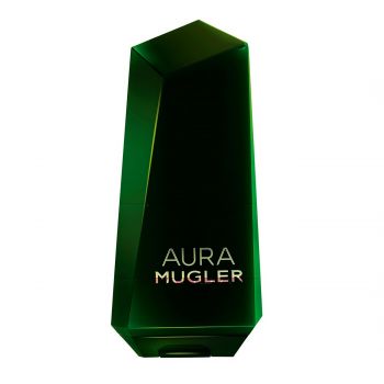 Aura perfuming body lotion 200 ml