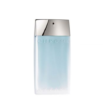 Azzaro chrome sport 100 ml
