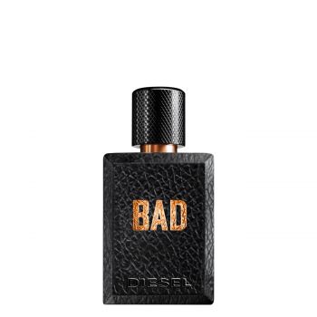 Bad 50 ml
