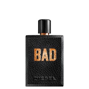 Bad 75 ml