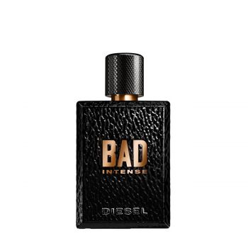 Bad intense 75 ml