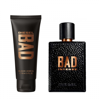 Bad set  150 ml