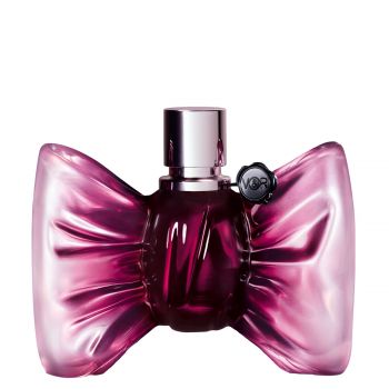 Bonbon couture  50 ml