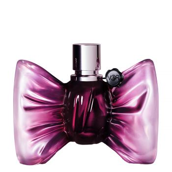Bonbon couture  90 ml