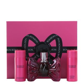 Bonbon xmas set 150 ml