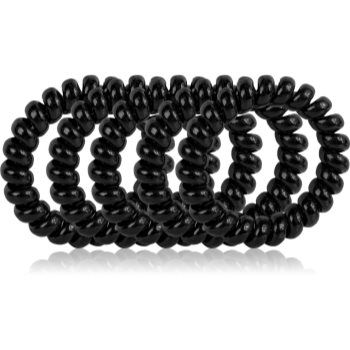 Brushworks Wonder Bobble Elastice pentru par