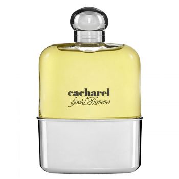 Cacharel homme 100 ml