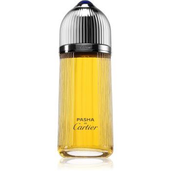 Cartier Pasha de Cartier parfum pentru bărbați