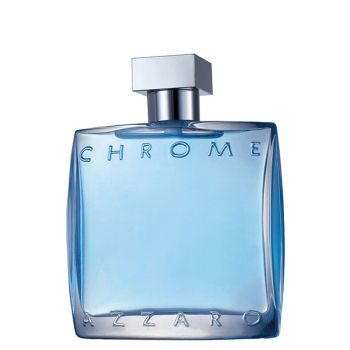 Chrome 100 ml